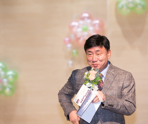 2019 연수문화원 수강생 발표회 / 2019년 11월 9일