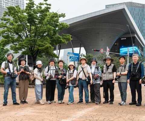 2025 연수찰칵-연수의 건축물