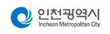 인천광역시